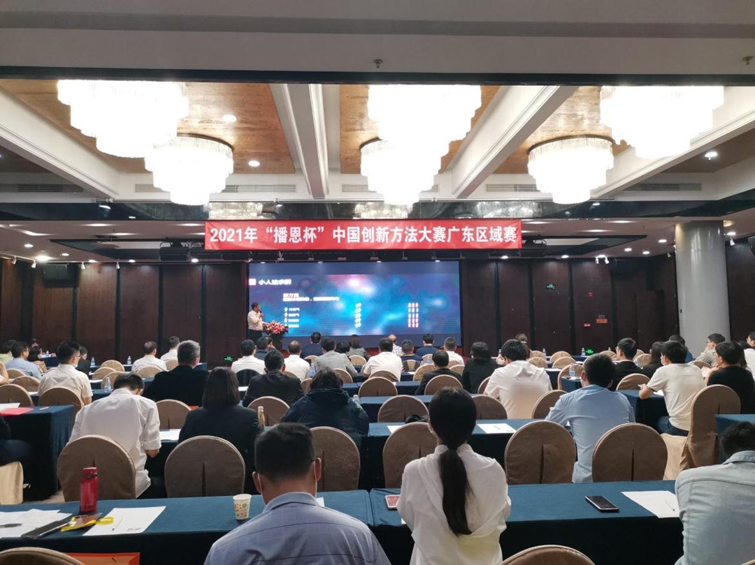 FUN88��������(�й���)�ٷ���վ