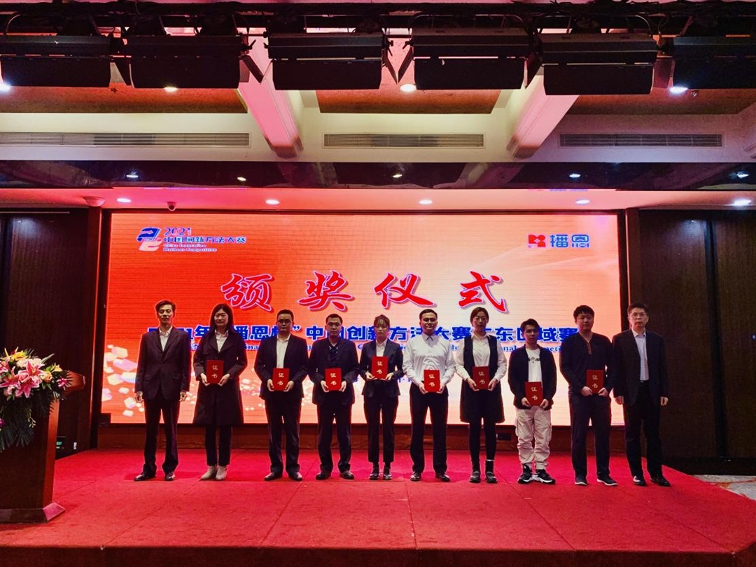 FUN88��������(�й���)�ٷ���վ