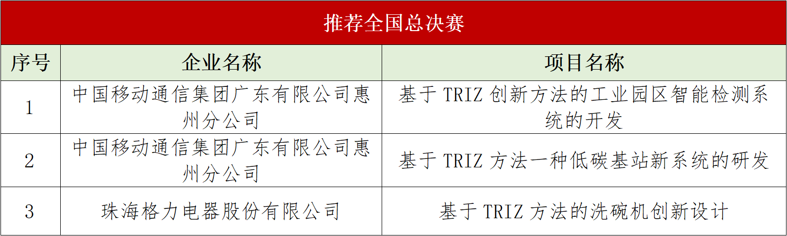 FUN88��������(�й���)�ٷ���վ