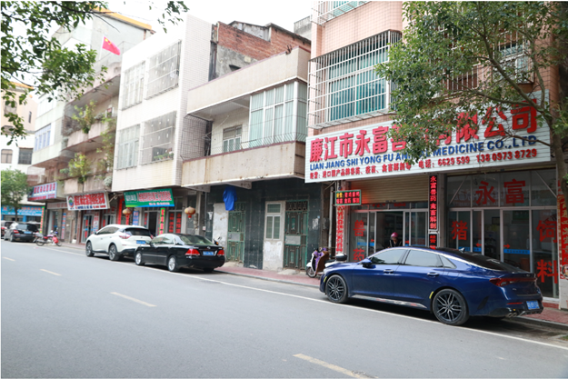 FUN88��������(�й���)�ٷ���վ