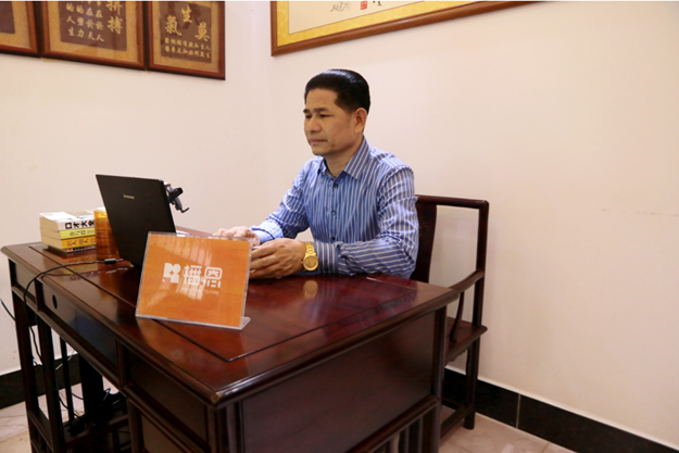 FUN88��������(�й���)�ٷ���վ