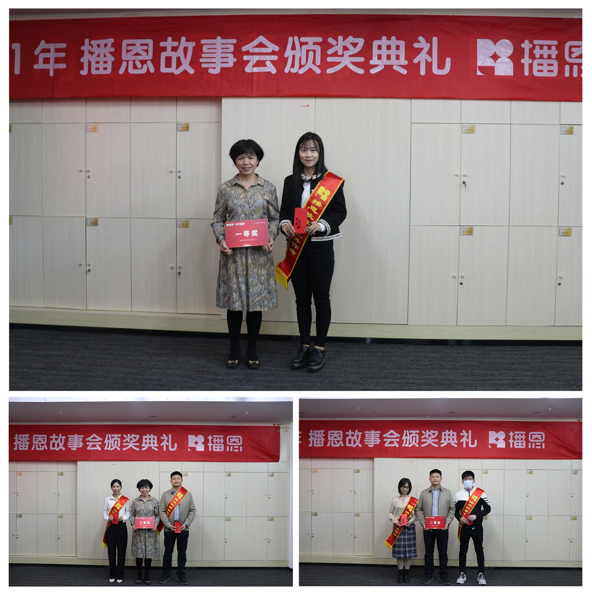 FUN88��������(�й���)�ٷ���վ