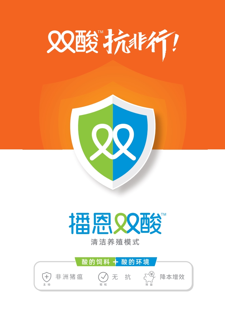 FUN88��������(�й���)�ٷ���վ