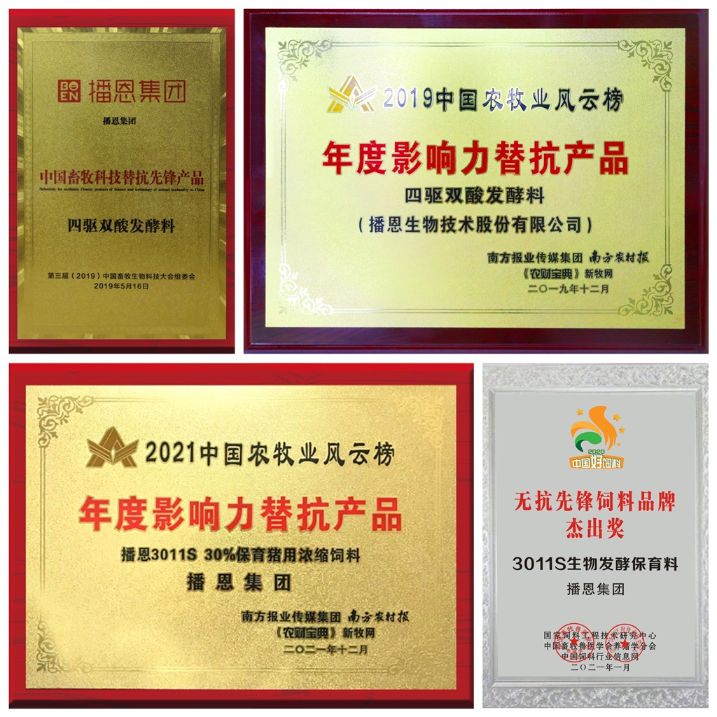 FUN88��������(�й���)�ٷ���վ