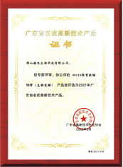 FUN88��������(�й���)�ٷ���վ