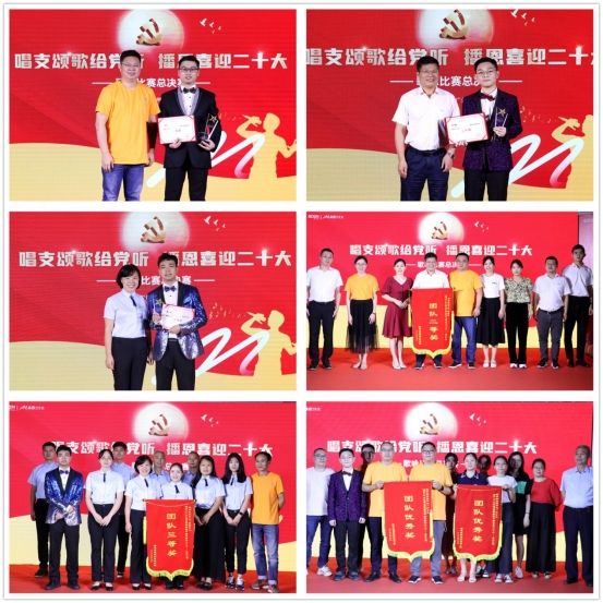 FUN88��������(�й���)�ٷ���վ