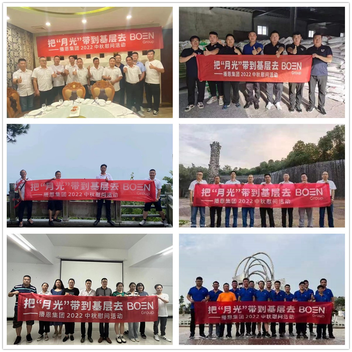 FUN88��������(�й���)�ٷ���վ