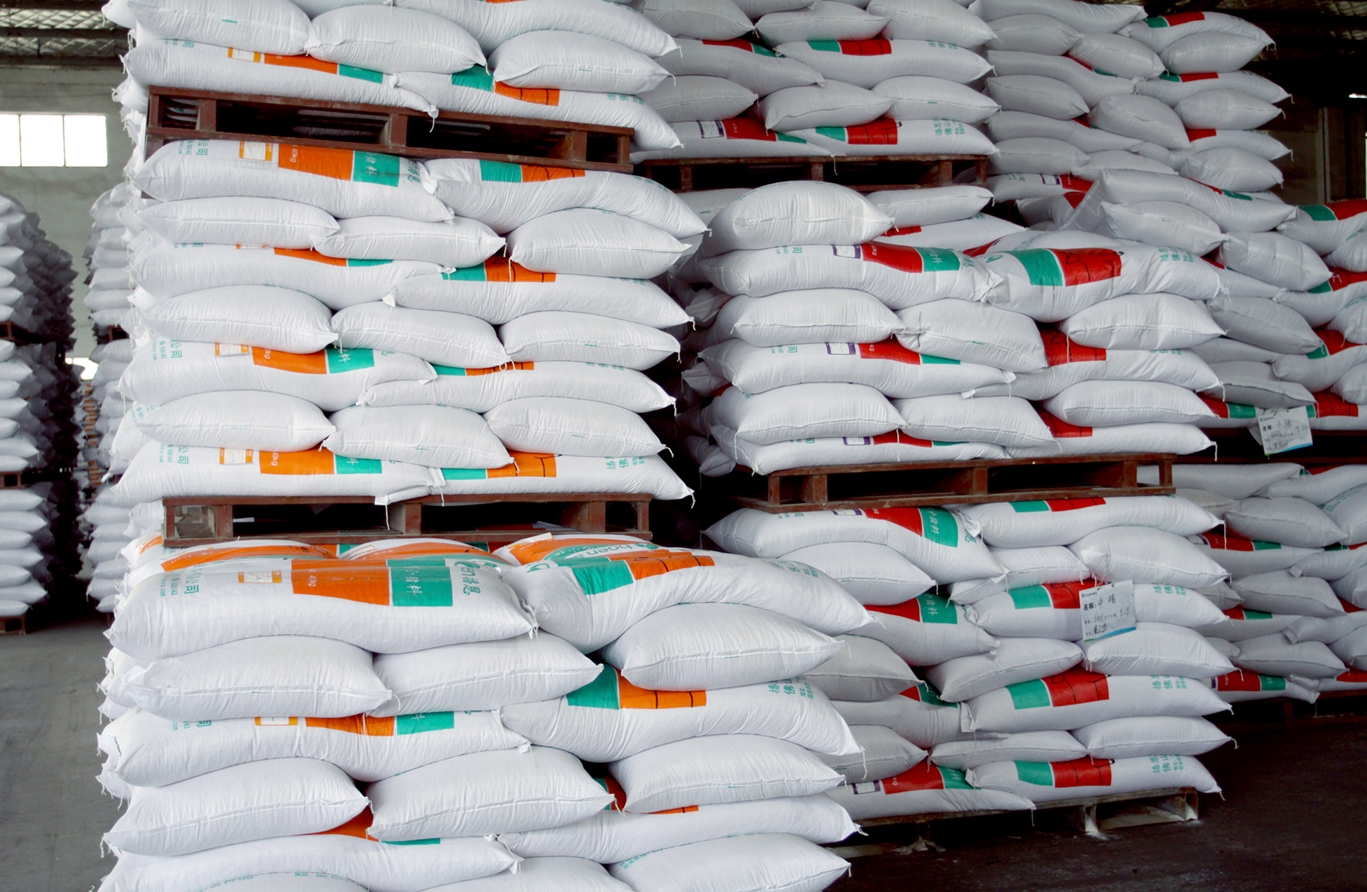 FUN88��������(�й���)�ٷ���վ