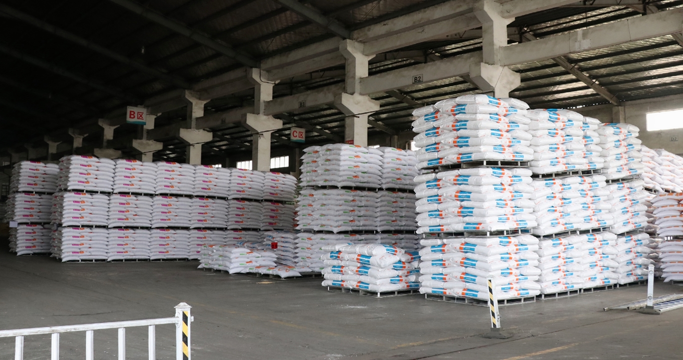 FUN88��������(�й���)�ٷ���վ