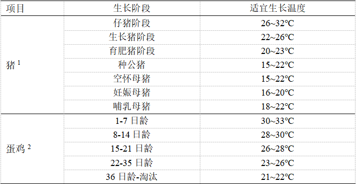 FUN88��������(�й���)�ٷ���վ