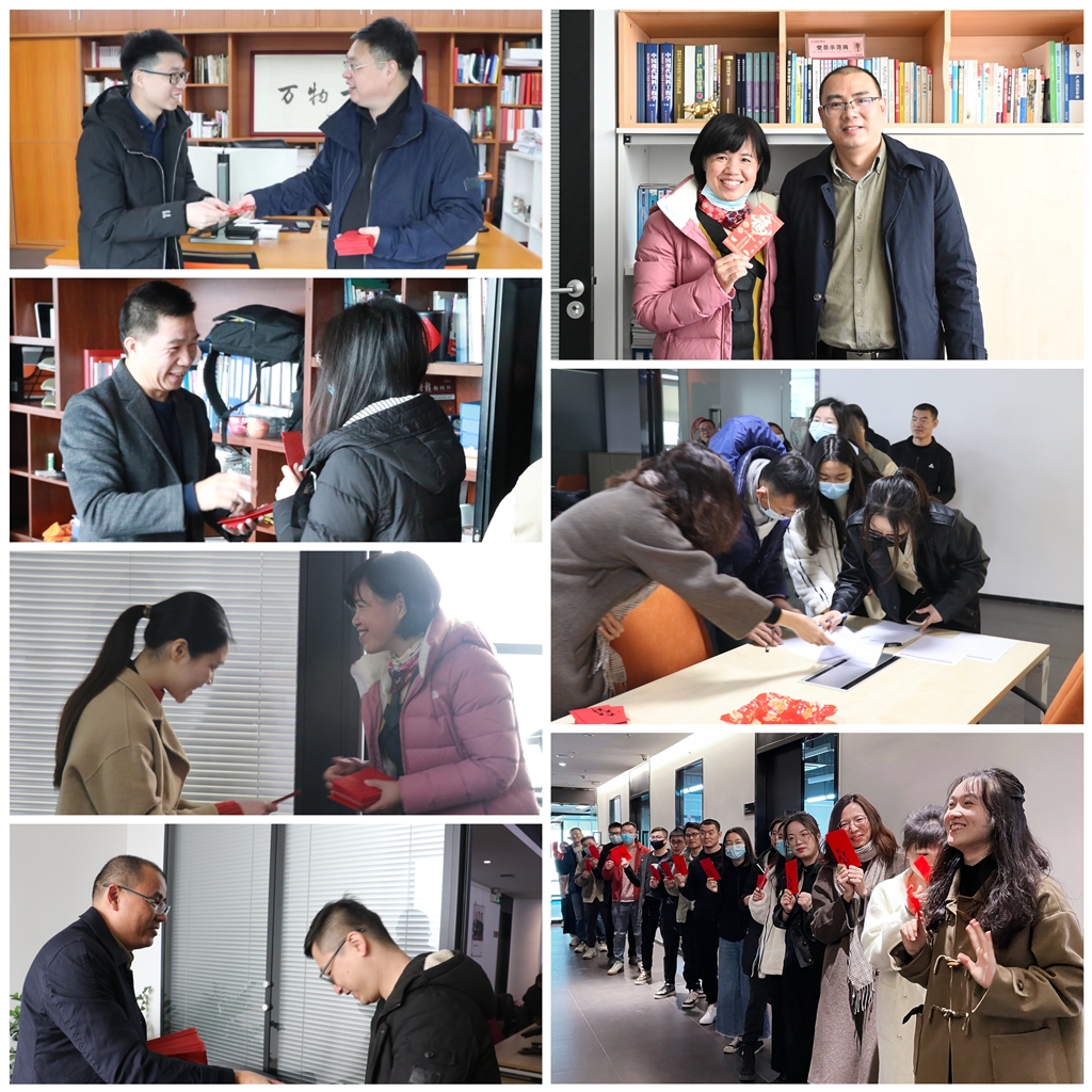 FUN88��������(�й���)�ٷ���վ