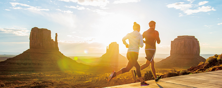 FUN88��������(�й���)�ٷ���վ