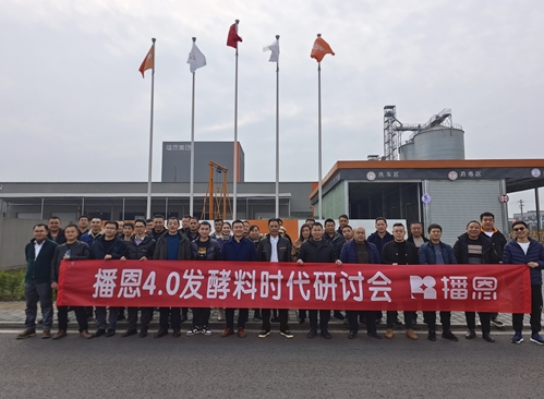 FUN88��������(�й���)�ٷ���վ