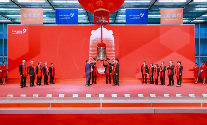 FUN88��������(�й���)�ٷ���վ