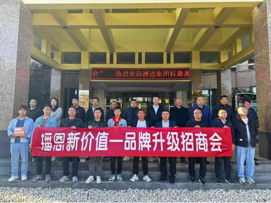 FUN88��������(�й���)�ٷ���վ