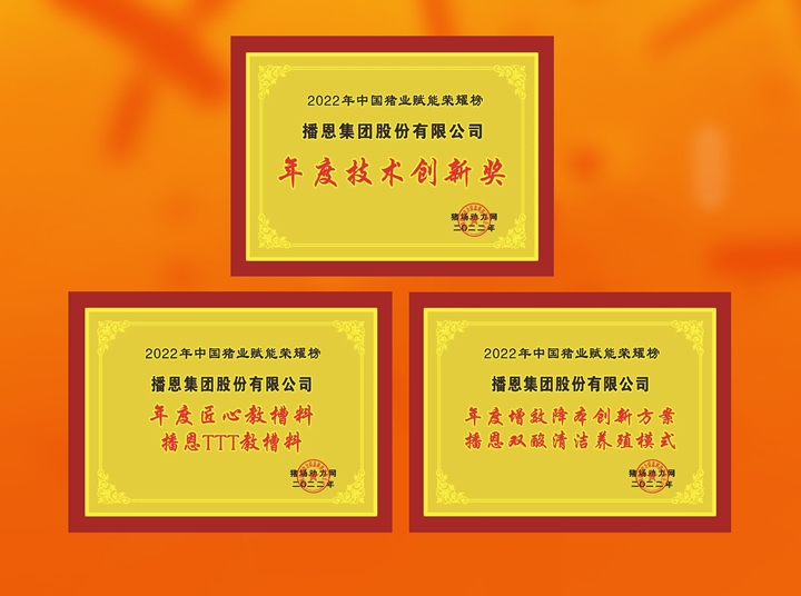 FUN88��������(�й���)�ٷ���վ