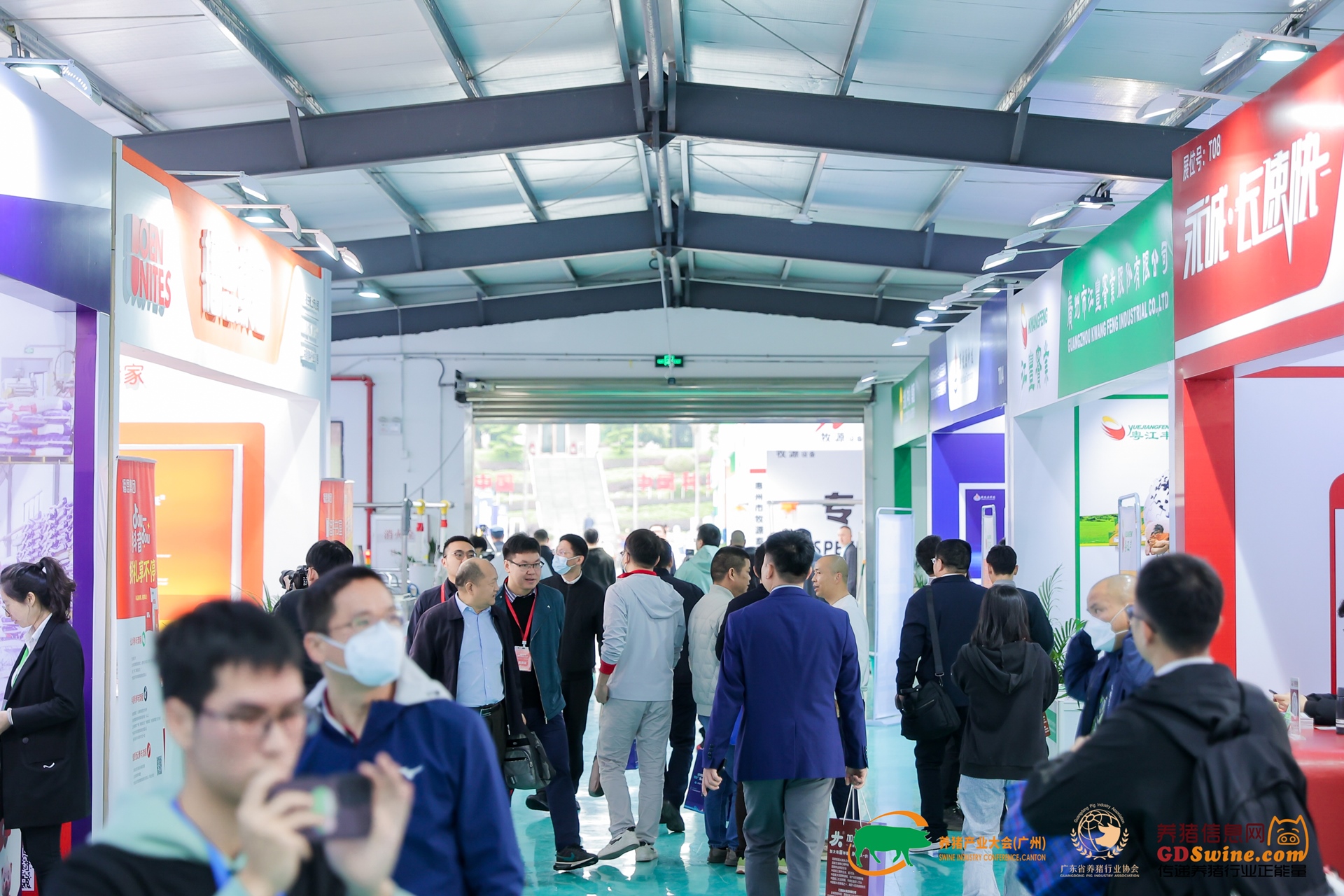 FUN88��������(�й���)�ٷ���վ