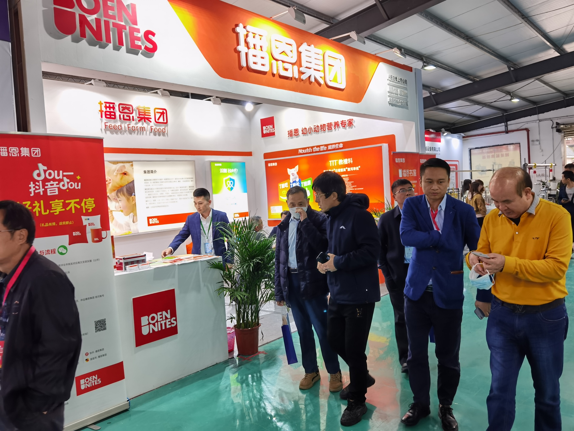 FUN88��������(�й���)�ٷ���վ