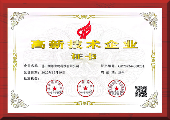 FUN88��������(�й���)�ٷ���վ