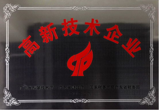 FUN88��������(�й���)�ٷ���վ