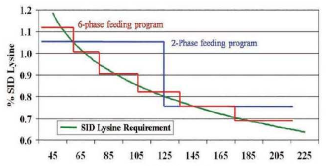 FUN88��������(�й���)�ٷ���վ