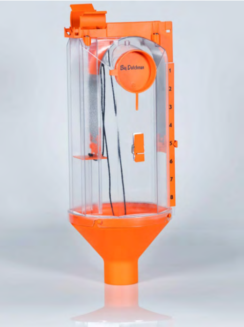 FUN88��������(�й���)�ٷ���վ