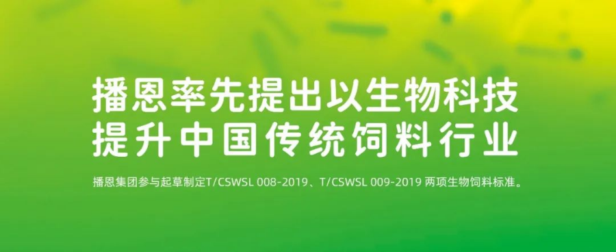 FUN88��������(�й���)�ٷ���վ