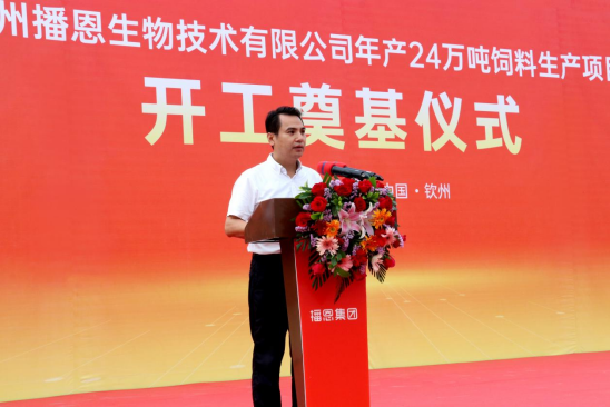 FUN88��������(�й���)�ٷ���վ