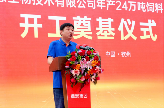 FUN88��������(�й���)�ٷ���վ