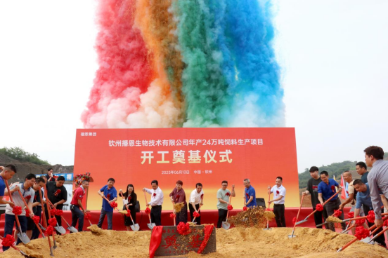 FUN88��������(�й���)�ٷ���վ