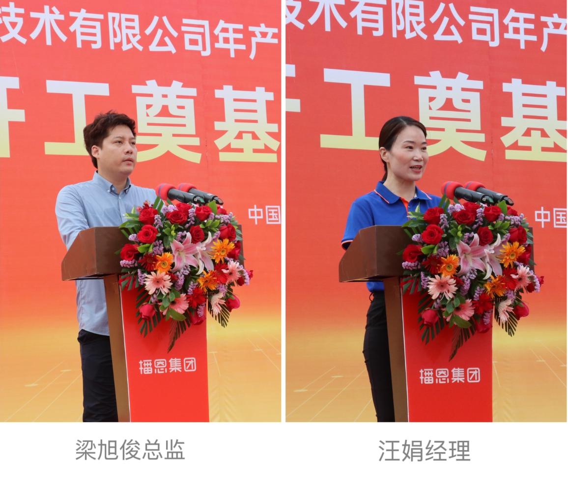 FUN88��������(�й���)�ٷ���վ