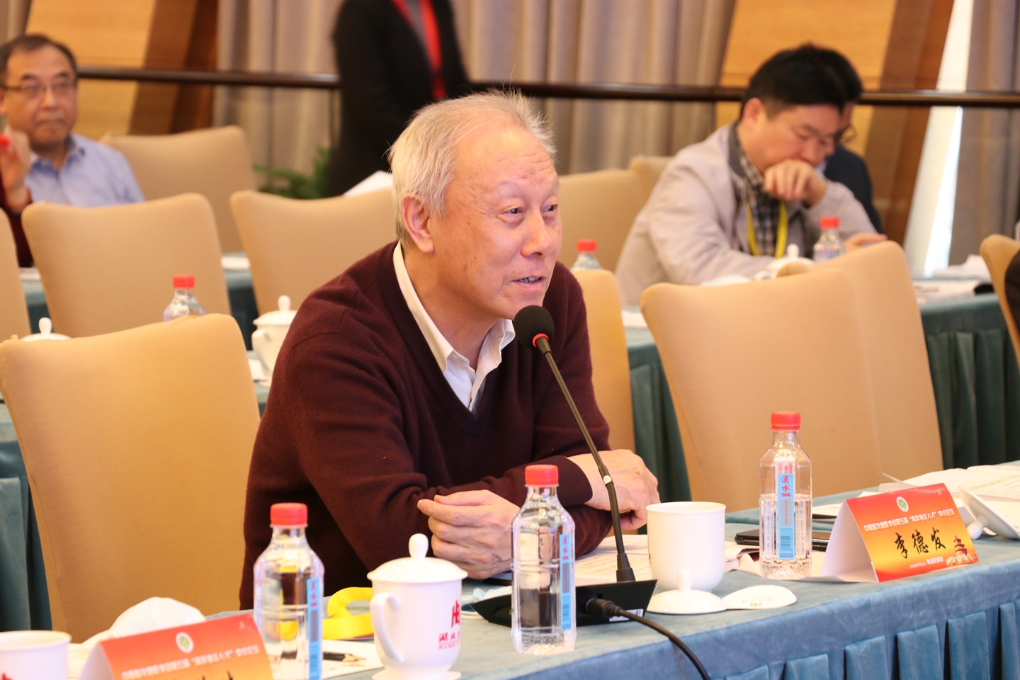 FUN88��������(�й���)�ٷ���վ