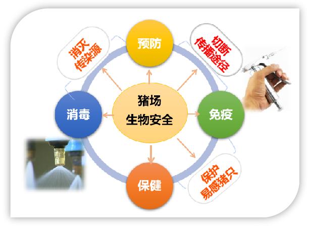 FUN88��������(�й���)�ٷ���վ