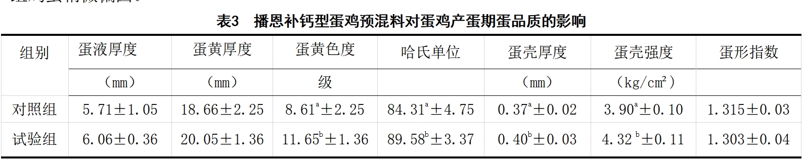 FUN88��������(�й���)�ٷ���վ