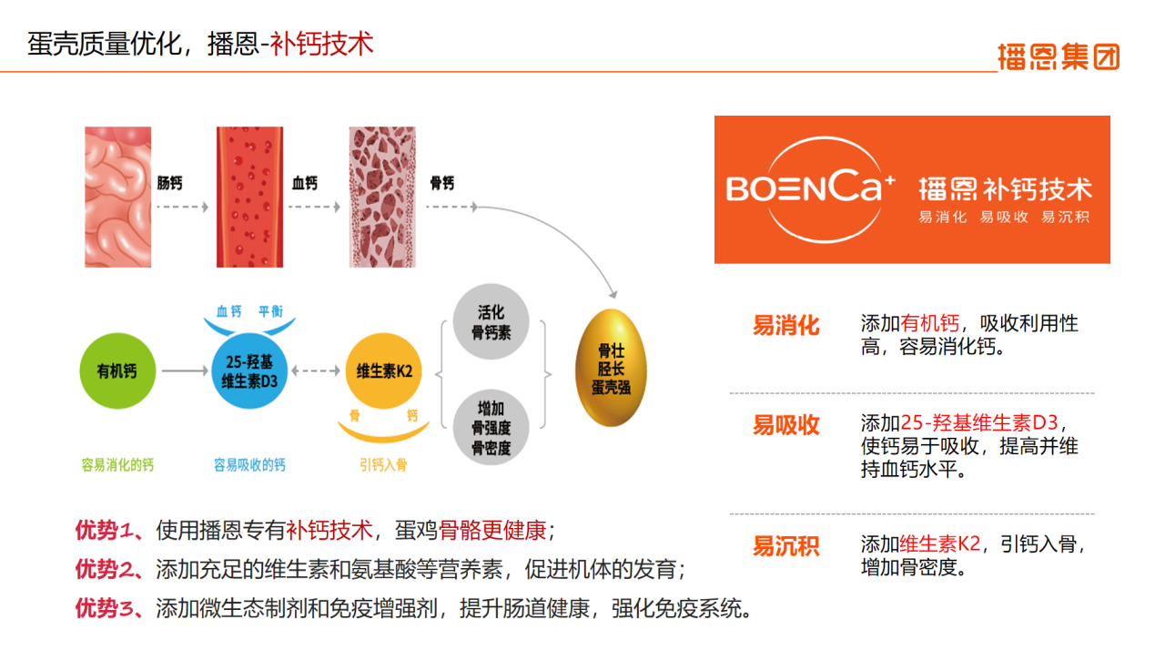 FUN88��������(�й���)�ٷ���վ