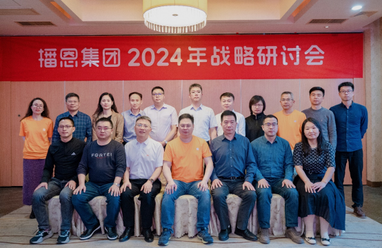 FUN88��������(�й���)�ٷ���վ