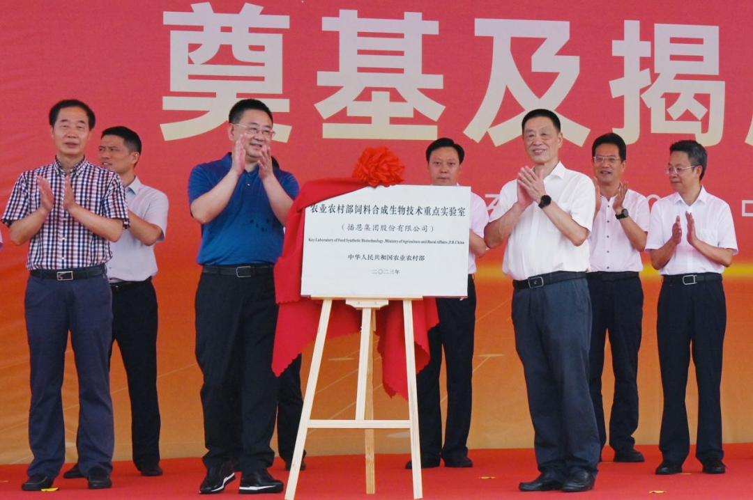 FUN88��������(�й���)�ٷ���վ