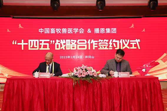 FUN88��������(�й���)�ٷ���վ