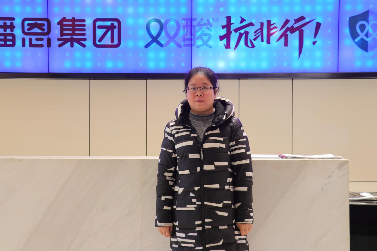 FUN88��������(�й���)�ٷ���վ