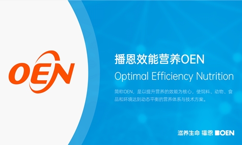 FUN88��������(�й���)�ٷ���վ