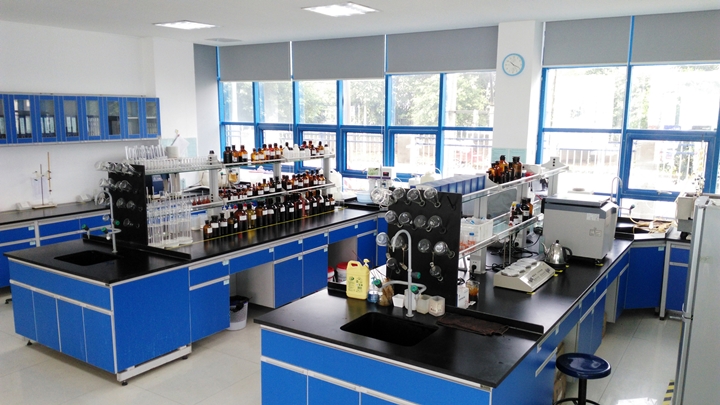 FUN88��������(�й���)�ٷ���վ