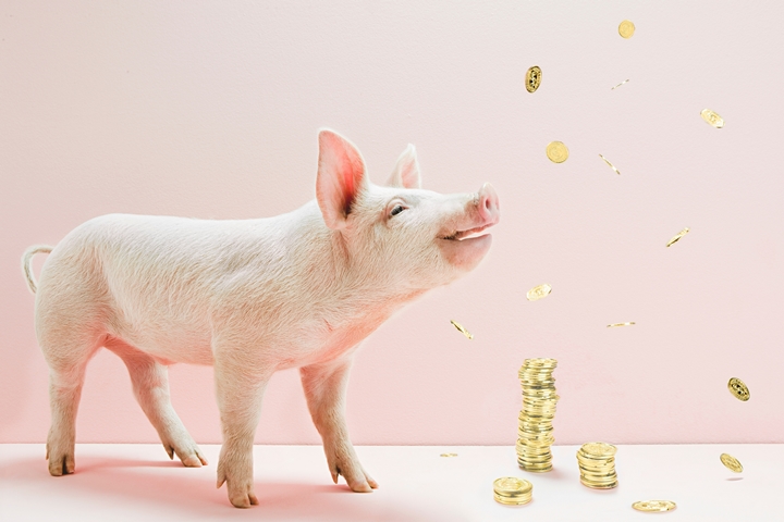 FUN88��������(�й���)�ٷ���վ