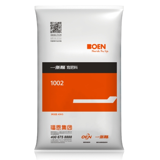 FUN88��������(�й���)�ٷ���վ