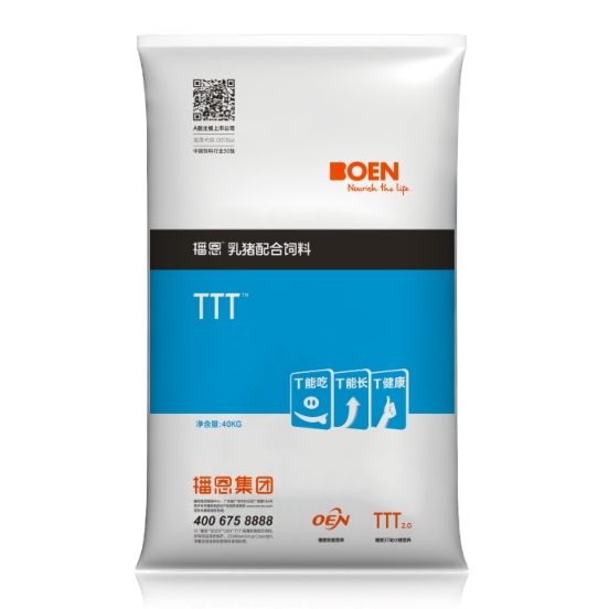 FUN88��������(�й���)�ٷ���վ