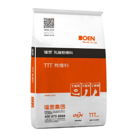 FUN88��������(�й���)�ٷ���վ