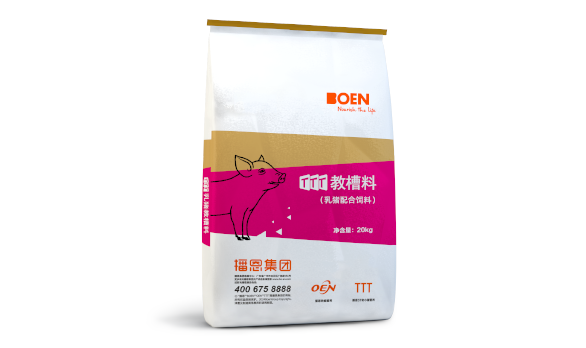 FUN88��������(�й���)�ٷ���վ