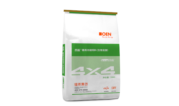 FUN88��������(�й���)�ٷ���վ