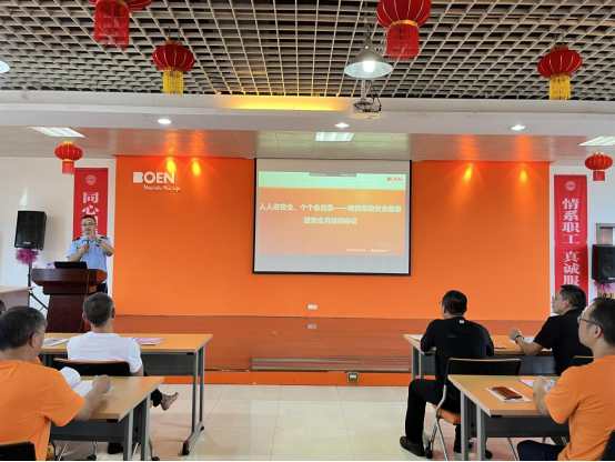 FUN88��������(�й���)�ٷ���վ